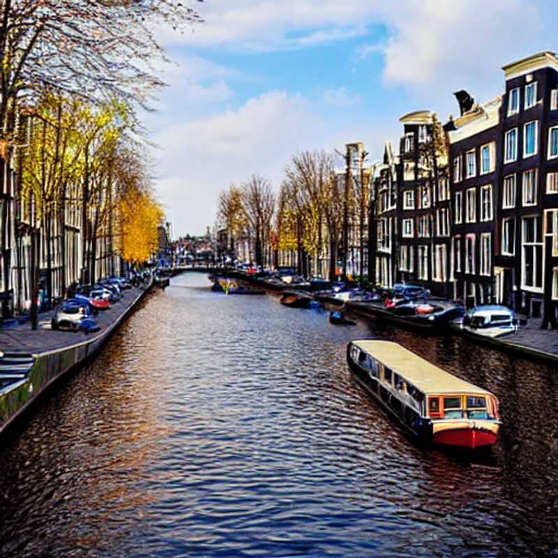 Amsterdam: Un Été Luxueux au Cœur des Canaux? (Mon Verdict 4/5)<h3>Amsterdam, Été de Luxe: Un Rêve Néerlandais? (4 étoiles sur 5)</h3><h3>Amsterdam et le Luxe Estival: Mon Expérience (Note: 4/5)</h3><h3>Verdict sur Amsterdam pour un Été de Luxe: 4/5 - Un Voyage Inoubliable?</h3><h3>Amsterdam en été: Luxe, Charme et Canaux (4/5 étoiles) - Une Évasion Personnelle</h3><h3>Le Luxe à Amsterdam en Été: Mon Avis (4 sur 5) - Beauté et Sérénité</h3><h3>Amsterdam: Un Havre de Luxe Estival? (Ma Note: 4/5) - Une Découverte Magique</h3><h3>Séjour Luxueux à Amsterdam en Été: 4/5 - Entre Canaux et Culture</h3><h3>Amsterdam: 4/5 pour un Été Luxueux - Un Voyage intemporel</h3><h3>Mon Été Luxueux à Amsterdam: Note 4/5 - Un récit enchanté</h3>