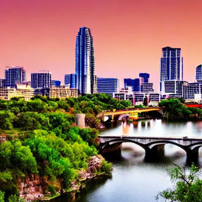 Austin en été &#58;  Soleil texan et mystères luxueux ?  Un été sous le signe du climat clément (ou pas !)<h3>Austin&#44; Texas &#58; Paradis estival luxueux ou mirage brûlant ?  Décodage climatique et aventures haut de gamme.</h3><h3>Climat d'Austin en été &#58;  Mythe ou réalité ?  Voyage de luxe et enquête sur le temps idéal.</h3><h3>L'été à Austin &#58;  Température idéale pour un séjour luxueux ?  Entre légende et thermomètre.</h3><h3>Austin sous le soleil estival &#58;  Une odyssée luxueuse au cœur du Texas. Le temps idéal&#44; une énigme à résoudre...</h3>