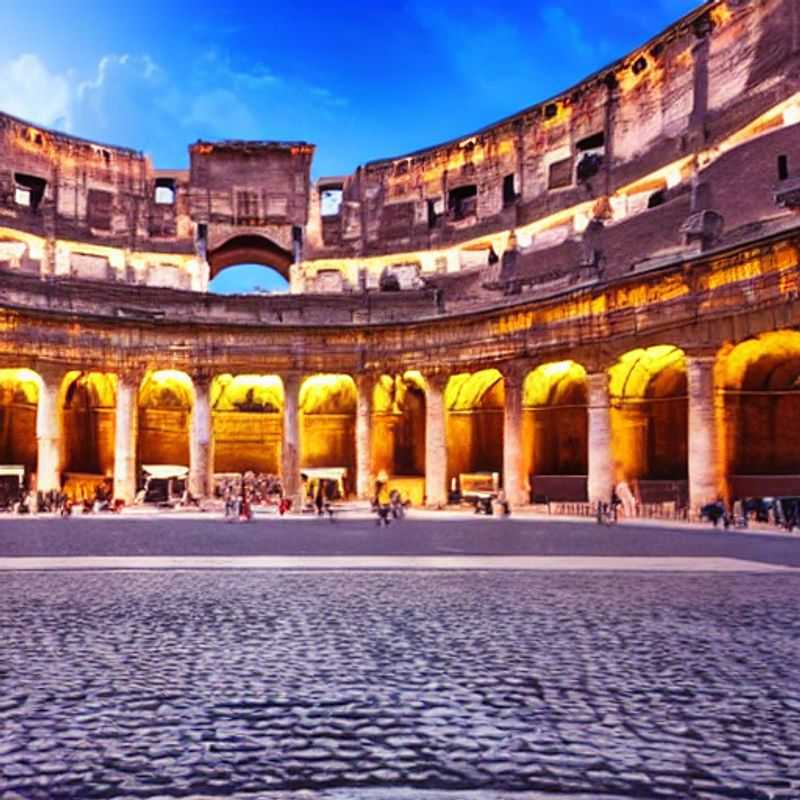 Rome&#44; l'été &#58; Un été romain luxueux vous attend ?<h3>Expériences exclusives à Rome &#58; Votre été romain de rêve</h3><h3>Rome sous le soleil &#58;  Opportunités de luxe pour des vacances estivales inoubliables</h3><h3>Vacances romaines de luxe &#58;  Plongez au cœur de la Dolce Vita</h3><h3>L'Italie en été &#58; Rome&#44; une destination de luxe intemporelle</h3><h3>Secrets romains &#58;  Dévoilez le luxe caché de la Ville Éternelle</h3><h3>Un été romain opulent &#58;  Au&#45;delà des sentiers battus</h3><h3>Rome &#58;  Le luxe à l'italienne&#44; une expérience estivale personnalisée</h3><h3>L'art de vivre à la romaine &#58;  Vacances de luxe sur mesure</h3><h3>Itinéraire luxueux à Rome &#58;  Créer des souvenirs inestimables</h3>