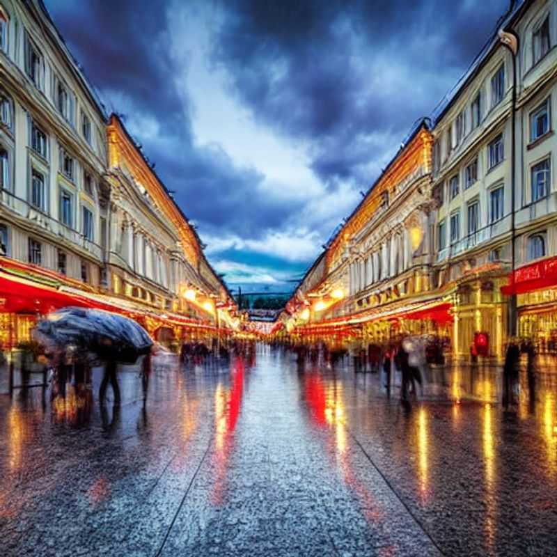 Vienne en été : un séjour de luxe malgré les courtes journées<h3>Vienne, destination luxueuse estivale malgré les heures de soleil limitées ?</h3><h3>Maximiser votre temps à Vienne : conseils pour un séjour luxueux estival malgré les journées courtes</h3><h3>Courtes journées, grand luxe : explorer Vienne efficacement en été</h3><h3>Secrets de Vienne : un itinéraire luxueux pour profiter pleinement de l'été, même avec des journées plus courtes</h3><h3>Vienne sous le soleil estival : comment optimiser votre temps pour un séjour luxueux et authentique</h3><h3>Au-delà des sentiers battus : expériences luxueuses et authentiques à Vienne en été</h3><h3>Échapper aux pièges à touristes : découvrir le charme authentique de Vienne lors d'un séjour estival de luxe</h3><h3>L'art de voyager luxueusement à Vienne : concilier détente et exploration malgré les journées plus courtes</h3><h3>Vienne estivale : un guide expert pour un séjour luxueux et culturellement riche</h3>
