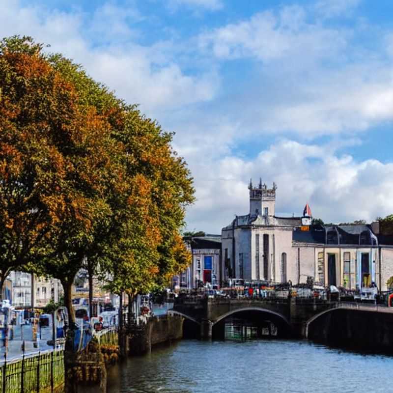 Cork, Ireland: Is it *Really* Fit for a King (or Queen)? A Luxury Shopping Expedition<h3>Emerald Isle Extravaganza: Unveiling Cork's Hidden Gems & High-End Havens</h3><h3>Beyond Blarney Stone: Cork's Luxury Shopping Scene – A Connoisseur's Guide</h3><h3>Whispers of History, Swirls of Cashmere: Luxury Shopping in Historic Cork</h3><h3>Cork's Couture Conspiracy: A Luxurious Summer Pursuit of Style and Substance</h3><h3>From Cobblestone Streets to Catwalks: A Luxury Shopping Journey Through Cork</h3><h3>Ireland's Secret: Cork's Unexpectedly Opulent Shopping Scene</h3>