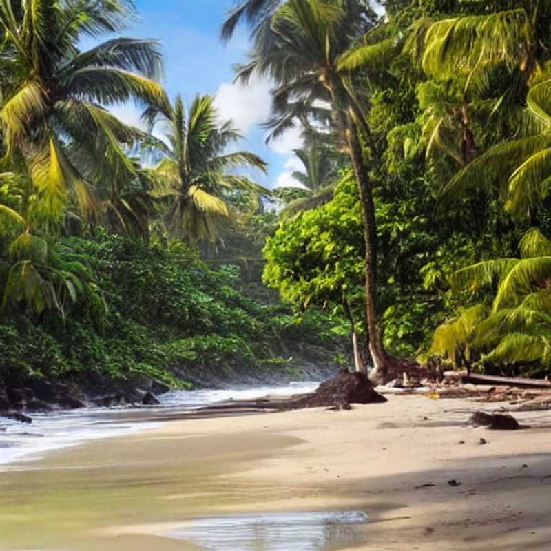 Puerto Viejo, Costa Rica : Paradis Luxueux ou Logistique Cauchemardesque ? Décryptage d'un Été Tropical<h3>Transport et Logistique au Pays des Légendes : Puerto Viejo, une Destination de Luxe à l'Épreuve ?</h3><h3>Le Mystère du Voyage de Luxe à Puerto Viejo : Transports et Logistique sous la Loupe d'un Explorateur Averti</h3><h3>Soleil, Plage et...Navettes ? L'Enquête sur la Logistique du Luxe à Puerto Viejo</h3><h3>Puerto Viejo, Costa Rica : Au-delà des Cartes Postales, la Vérité sur les Transports de Luxe</h3><h3>L'Énigme du Voyageur Sophistiqué : Comment le Luxe se Déplace-t-il à Puerto Viejo ?</h3><h3>De l'Aéroport au Bungalow : Une Expédition Luxueuse à Travers la Logistique de Puerto Viejo</h3><h3>Puerto Viejo : Un Éden Tropical Accessible ? Le Défi du Luxe et des Transports</h3><h3>Mythes et Réalités des Voyages de Luxe à Puerto Viejo : L'Étude de Cas des Transports</h3><h3>Le Grand Débat : Puerto Viejo, Destination de Luxe ou Fardeau Logistique ?</h3>
