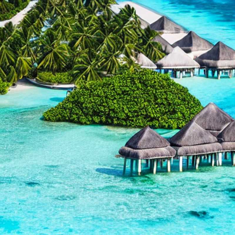 Maldives: Paradis photogénique pour vacances d'été luxueuses ?<h3>Le charme esthétique des Maldives : un festin pour l'objectif (et pour l'âme)</h3><h3>Sous le soleil des Maldives : capturer la beauté, savourer le luxe</h3><h3>Au-delà des clichés : l'esthétique maldivienne, une expérience à photographier</h3><h3>Maldives : Où le luxe rencontre l'art de la photographie</h3><h3>Lumière, luxe et paysages enchanteurs : les Maldives sous un nouvel angle</h3><h3>Vacances de luxe aux Maldives : une toile de maître pour vos souvenirs</h3>