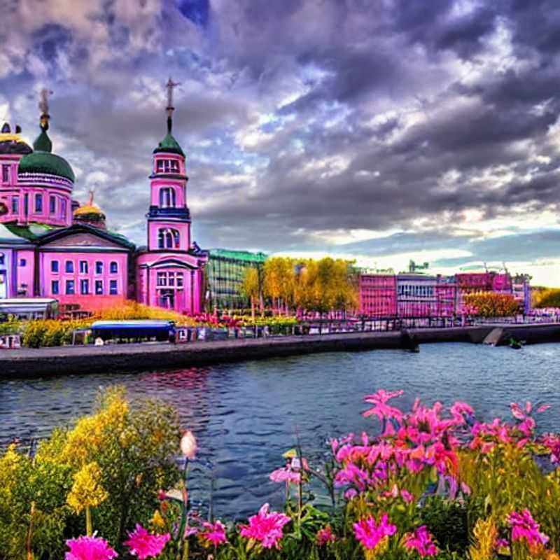Rome Antique et Helsinki Chic : Un Été Luxueux, Mystère Résolu ?<h3>Helsinki estival : Une parenthèse scandinave au cœur de l'été romain ? (Mystère et luxe au rendez-vous)</h3><h3>Rome sous le soleil, Helsinki sous les étoiles : Le dilemme luxueux de l'été (Enquête historique et aventure raffinée)</h3><h3>Le Grand Tour Luxueux : Rome ou Helsinki ? Décodage d'un été riche en mystères.</h3><h3>Mystères romains, Charmes helsinkiens : Quel itinéraire de luxe pour un été inoubliable ?</h3><h3>De la Dolce Vita romaine à la sérénité helsinkienne : Un été luxueux à la croisée des légendes.</h3>