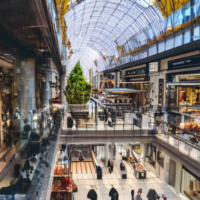 Berlin, l'été : un écrin de luxe et de romance ?<h3>Berlin romantique : escapades luxueuses et découvertes estivales</h3><h3>Berlin en été : le luxe à deux, entre visites culturelles et moments intimes</h3><h3>Séjour berlinois de luxe : amour et découverte au cœur de l'été</h3><h3>Berlin : l'été parfait pour une escapade romantique et luxueuse ?</h3><h3>Découvrir Berlin autrement : luxe, romantisme et été berlinois</h3><h3>Le charme discret du luxe à Berlin : idées romantiques pour un été inoubliable</h3><h3>Berlin : une destination de luxe pour un été riche en émotions à deux</h3><h3>Vacances romantiques de luxe à Berlin : soleil, culture et moments privilégiés</h3><h3>L'été berlinois : une parenthèse romantique et luxueuse à vivre à deux</h3>