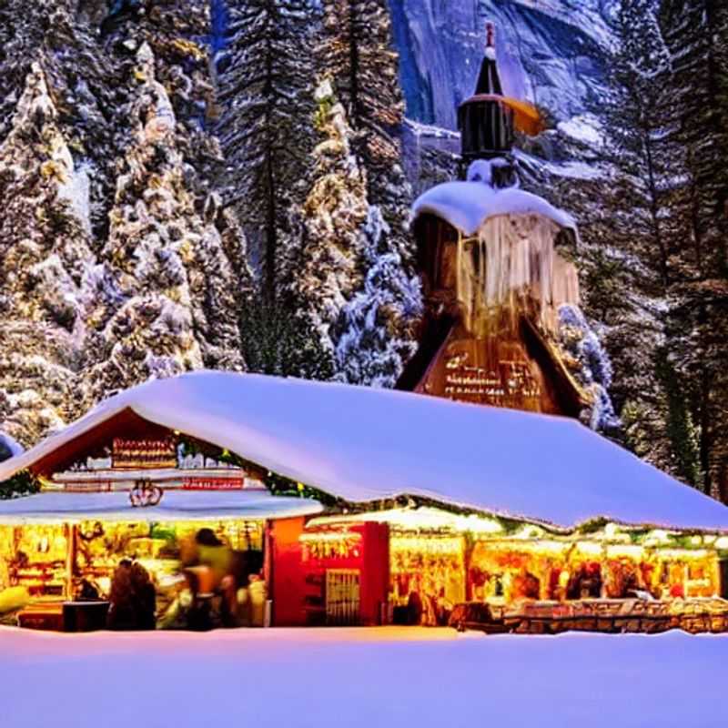 Yosemite en été &#58; un luxe discret loin des foules<h3>L'intimité retrouvée &#58; Yosemite&#44; havre de paix estival pour une escapade luxueuse</h3><h3>Yosemite &#58; Été enchanteur&#44; foule réduite&#44; luxe intemporel</h3><h3>Au cœur de Yosemite &#58; Un été privilégié&#44; loin du tumulte&#44; expérience luxueuse garantie</h3><h3>Le charme discret de Yosemite en été &#58; un voyage de luxe hors des sentiers battus</h3>