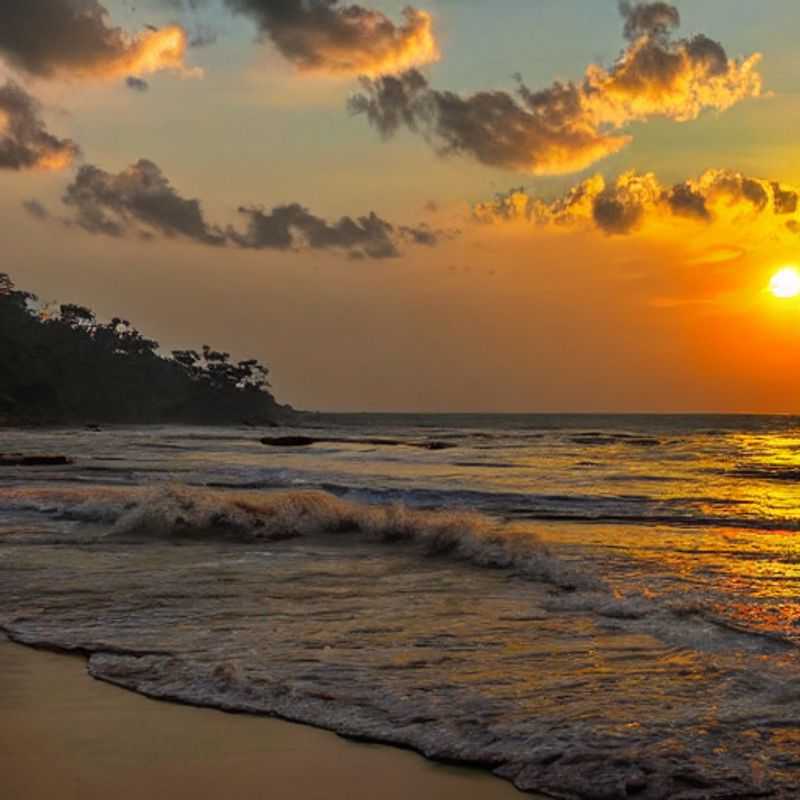 Goa en été &#58; luxe estival ou arnaque touristique ? Décryptage hivernal !<h3>Goa sous le soleil indien &#58; Paradis luxueux estival ou mirage brûlant ?</h3><h3>Le mystère de Goa &#58; Été indien&#44; luxe et vérité… une enquête palpitante !</h3><h3>Goa l'été &#58;  Affaire classée ou aventure de luxe à suspense ?</h3><h3>Trésors cachés de Goa &#58;  L'été indien&#44; une saison luxueuse pour les aventuriers éclairés.</h3><h3>L’été à Goa &#58;  Mythe ou réalité ? Une escapade luxueuse à la recherche de la vérité.</h3><h3>Goa &#58;  L'été indien&#44; une saison secrète pour des vacances de luxe inoubliables.</h3><h3>Séjour de luxe à Goa &#58;  L’été&#44; une saison surprenante pour des prix abordables ?</h3>