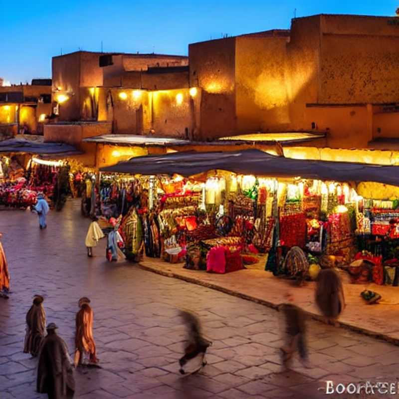 Marrakech en été &#58; un séjour de luxe au climat clément ?<h3>Marrakech sous le soleil estival &#58; luxe et activités en plein air</h3><h3>Escapade luxueuse à Marrakech en été &#58; profiter du climat tempéré</h3><h3>Vacances d'été luxueuses à Marrakech &#58; chaleur modérée et expériences authentiques</h3><h3>Découvrir Marrakech en été &#58; un luxe accessible et rafraîchissant</h3><h3>Mariage parfait &#58; Luxe&#44; été et climat idéal à Marrakech</h3><h3>Marrakech &#58; un été luxueux loin des foules estivales</h3>