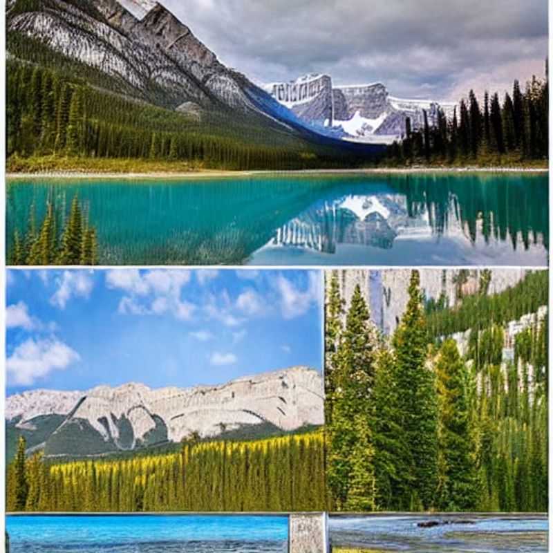 Banff en été : escapade romantique de luxe, conseils d'expert<h3>Banff l'été : Activités romantiques et expériences luxueuses sans se ruiner</h3><h3>Romance et luxe à Banff : Découvrir le Canada autrement cet été</h3><h3>Secrets de Banff : Activités romantiques hors des sentiers battus pour un été inoubliable</h3><h3>Été à Banff : Un guide pour des vacances romantiques et économiques de luxe</h3><h3>Banff : L'art de vivre une escapade romantique luxueuse et authentique</h3><h3>Vacances romantiques de luxe à Banff : Au-delà des clichés touristiques</h3><h3>Explorer Banff en amoureux : Conseils pour un séjour luxueux et mémorable</h3><h3>Le charme discret de Banff : Activités romantiques pour une expérience estivale unique</h3><h3>Banff : Osez le luxe authentique pour une escapade romantique inoubliable</h3>