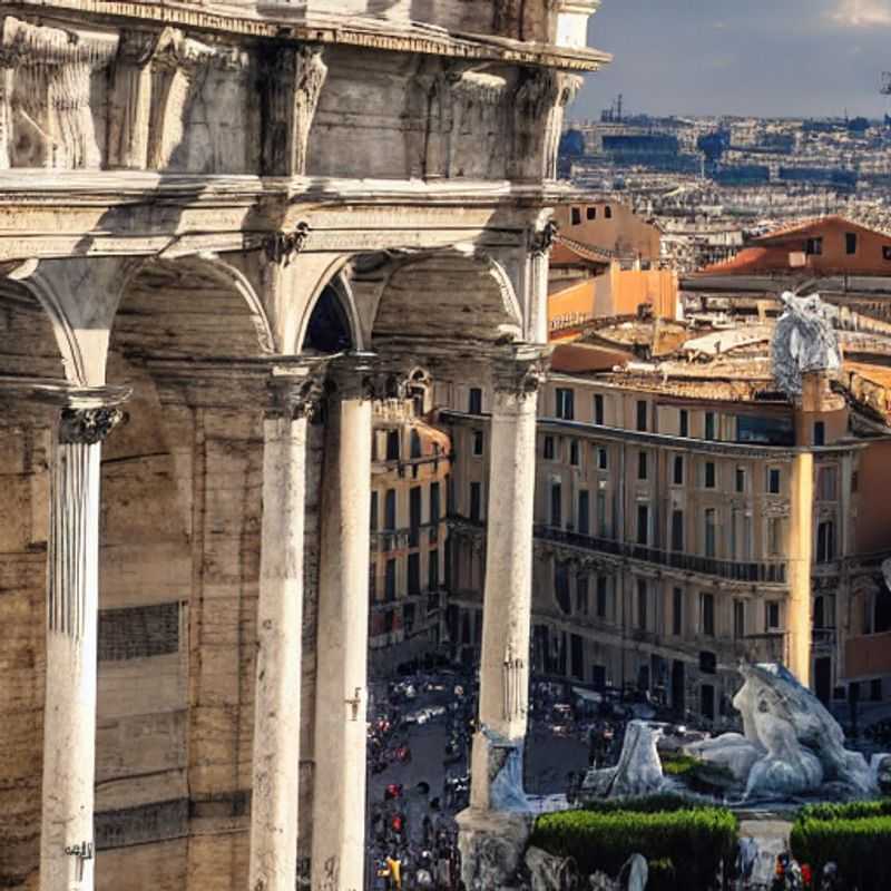 Paris l'Été&#58; Luxe discret et rencontres inoubliables<h3>Paris en été &#58; Moins de touristes&#44; plus de charme ?  Un été luxueux à la française.</h3><h3>Paris sous un nouveau jour &#58;  Un été de luxe au cœur d'une ville redécouverte.</h3><h3>Escapade parisienne estivale &#58; Le luxe d'une ville moins encombrée.</h3><h3>Le charme secret de Paris en été &#58; Une expérience de luxe intimiste.</h3>