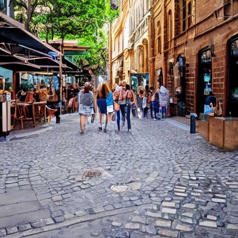 Sydney, l'été luxueux : Plus qu'un simple cliché Instagram ?<h3>Sydney chic : Tournesols, opulence et rencontres inoubliables</h3><h3>Au-delà de l'opéra : Explorer le luxe caché de Sydney en été</h3><h3>Soleil, sable et sophistication : Sydney répond-elle aux critères d'un été luxueux ?</h3><h3>L'été australien : Entre selfies à l'Opéra et rencontres authentiques à Sydney</h3><h3>Sydney sous le soleil : Un été de luxe et d'aventures humaines</h3>