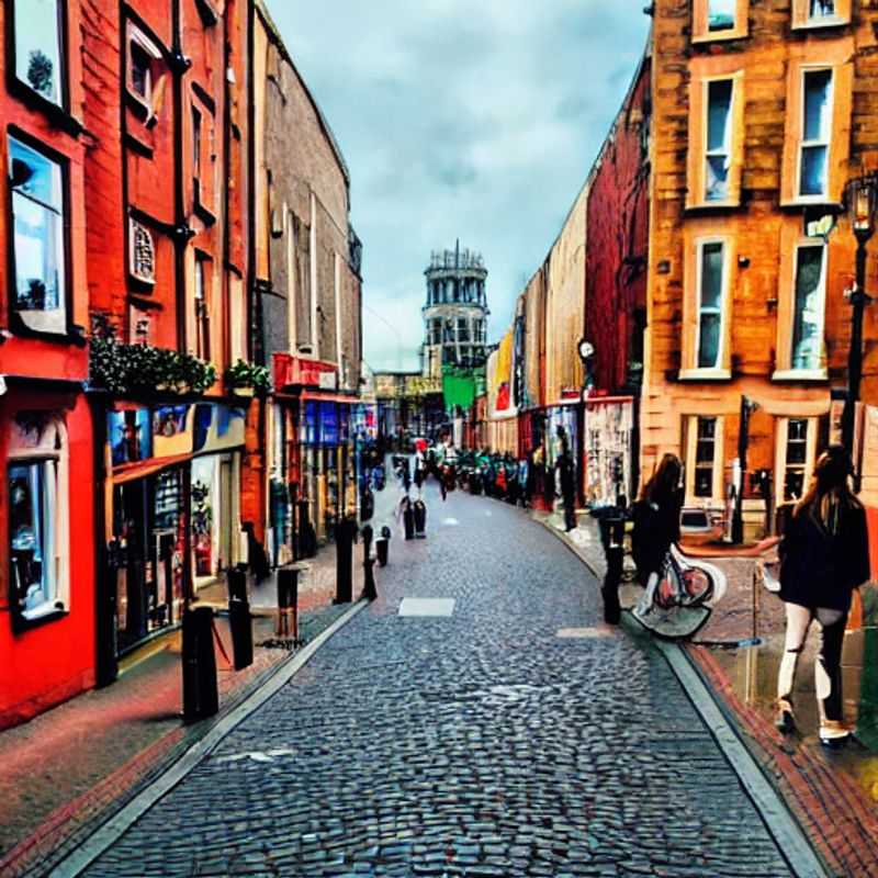 Dublin, Trèfle à Quatre Feuilles et Luxe estival : Une enquête chic<h3>Mystères Dublinois et Séjours de Luxe : L'Irlande vous réserve-t-elle un été royal ?</h3><h3>Hébergements Haut de Gamme à Dublin : Le charme irlandais et le faste conjugués</h3><h3>Dublin, Été de Luxe : Entre légendes celtes et confort cinq étoiles</h3><h3>Au Cœur de Dublin : Une escapade estivale luxueuse, mêlant histoire et mystère</h3><h3>Irlande, été prestigieux : Dublin dévoile ses trésors et ses hôtels de rêve</h3><h3>Voyage de Luxe à Dublin : L'aventure, l'histoire et le raffinement à l'irlandaise</h3><h3>Le Guide du Voyageur Chic : Dublin, perle d'été et paradis du luxe</h3><h3>Dublin : L'été se pare de luxe et d'énigmes irlandaises</h3><h3>Séjour Luxueux à Dublin : Dévoilez les secrets de la ville et savourez le raffinement</h3>