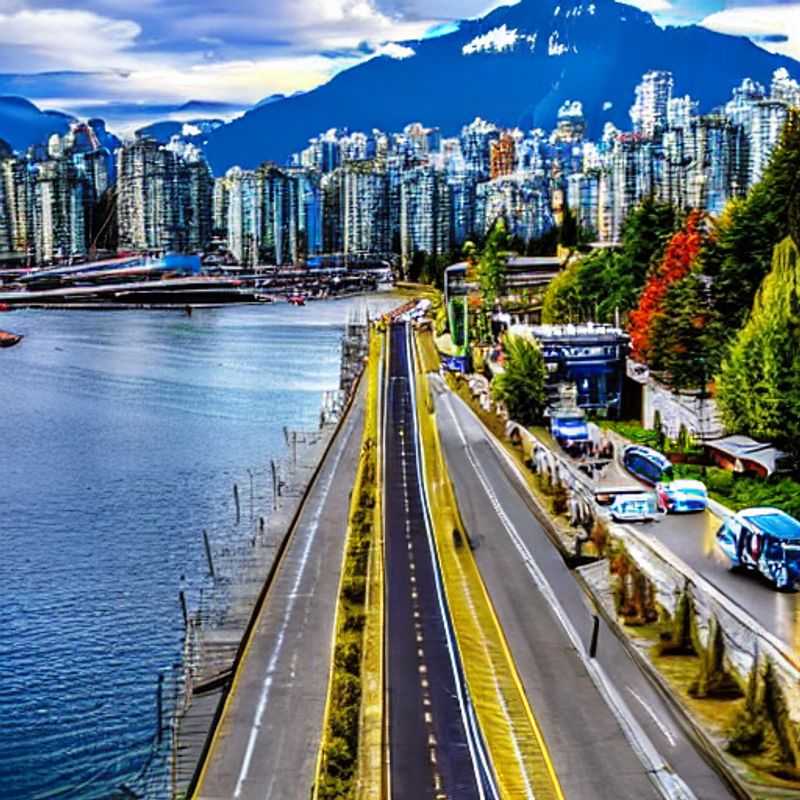 Vancouver&#44; Paradis estival &#58; Circuits privés et expériences sur mesure<h3>Vancouver l'été &#58;  Le luxe à la carte&#44; une escapade inoubliable ?</h3><h3>Expériences privées de luxe à Vancouver &#58;  Un été inoubliable au cœur de la Colombie&#45;Britannique</h3><h3>Soleil&#44; élégance et intimité &#58; Votre été de luxe personnalisé à Vancouver</h3><h3>Vancouver &#58; Au&#45;delà des clichés&#44; des voyages privés pour des souvenirs précieux</h3><h3>Vacances de luxe à Vancouver &#58; Explorez le meilleur de la ville en toute intimité</h3>