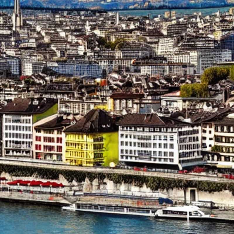 Genève l'été : un luxe estival ou un festival automnal manqué ?<h3>Fêtes d'automne à Genève : un luxe discret ou une saison manquée pour les vacances d'été ?</h3><h3>Genève, perle estivale ou automne festif ? Le dilemme du voyageur luxueux.</h3><h3>Vacances de luxe à Genève : soleil estival ou charme automnal ?</h3><h3>Entre festivals d'automne et luxe estival : Genève, une destination suisse surprenante.</h3>