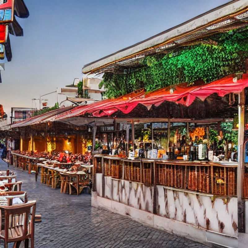 Johannesbourg&#44; une escapade luxueuse estivale abordable ?  Profitez des prix réduits pour un séjour inoubliable !<h3>Johannesburg &#58;  Vacances de luxe estivales à prix réduits &#45;  Découvrir le meilleur de l'Afrique du Sud sans se ruiner</h3><h3>Explorez le luxe à Johannesburg cet été &#58;  Conseils d'expert pour un voyage inoubliable et économique</h3><h3>Johannesburg sous un nouveau jour &#58;  Des vacances de luxe accessibles grâce aux prix réduits des vols et hôtels</h3><h3>Secrets de Johannesburg &#58;  Un itinéraire luxueux et abordable pour un été inoubliable en Afrique du Sud</h3><h3>L'Afrique du Sud à prix doux &#58;  Conseils d'un expert pour des vacances de luxe à Johannesburg cet été</h3>
