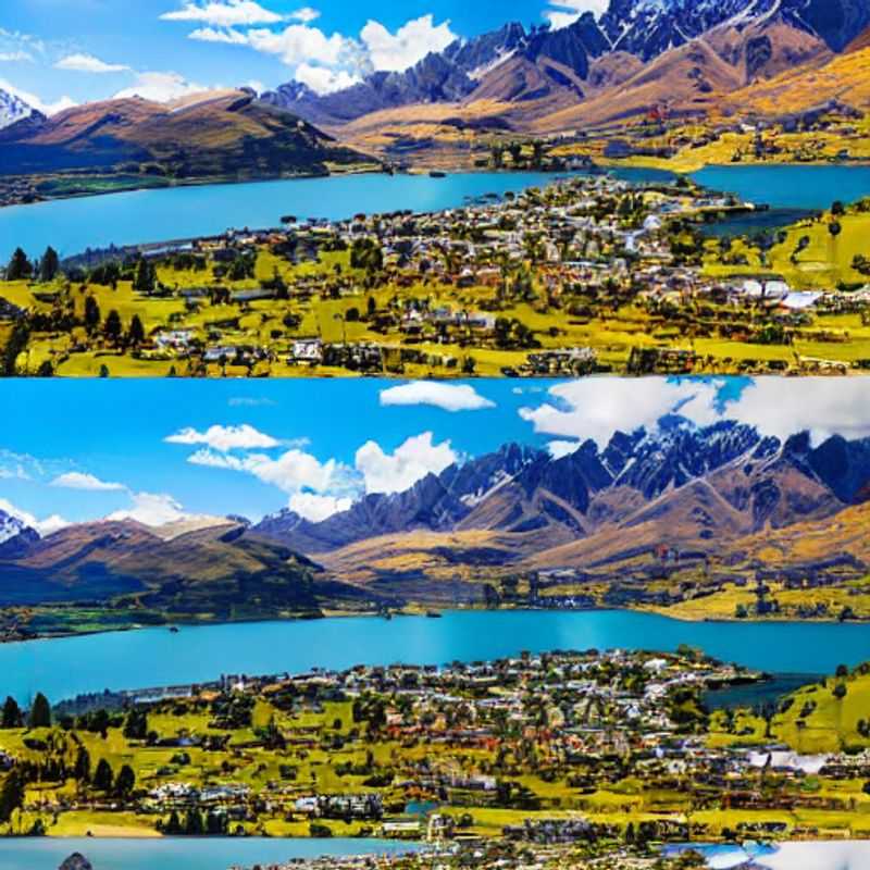 Queenstown&#44; Nouvelle&#45;Zélande &#58; Un été luxueux et accessible ?<h3>Un été luxueux à Queenstown &#58; Accessibilité et romantisme pour tous</h3><h3>Séjour de luxe à Queenstown &#58;  Accessibilité des sites romantiques et panoramiques</h3><h3>Queenstown en été &#58;  Le luxe accessible au cœur des paysages néo&#45;zélandais</h3><h3>Escapade romantique et accessible à Queenstown &#58;  Un été de luxe en Nouvelle&#45;Zélande</h3><h3>Le charme accessible de Queenstown &#58;  Un été luxueux en Nouvelle&#45;Zélande</h3><h3>Vacances de luxe accessibles à Queenstown &#58;  Beauté panoramique et romantisme</h3><h3>Explorer Queenstown en toute accessibilité &#58;  Un été luxueux et mémorable</h3>