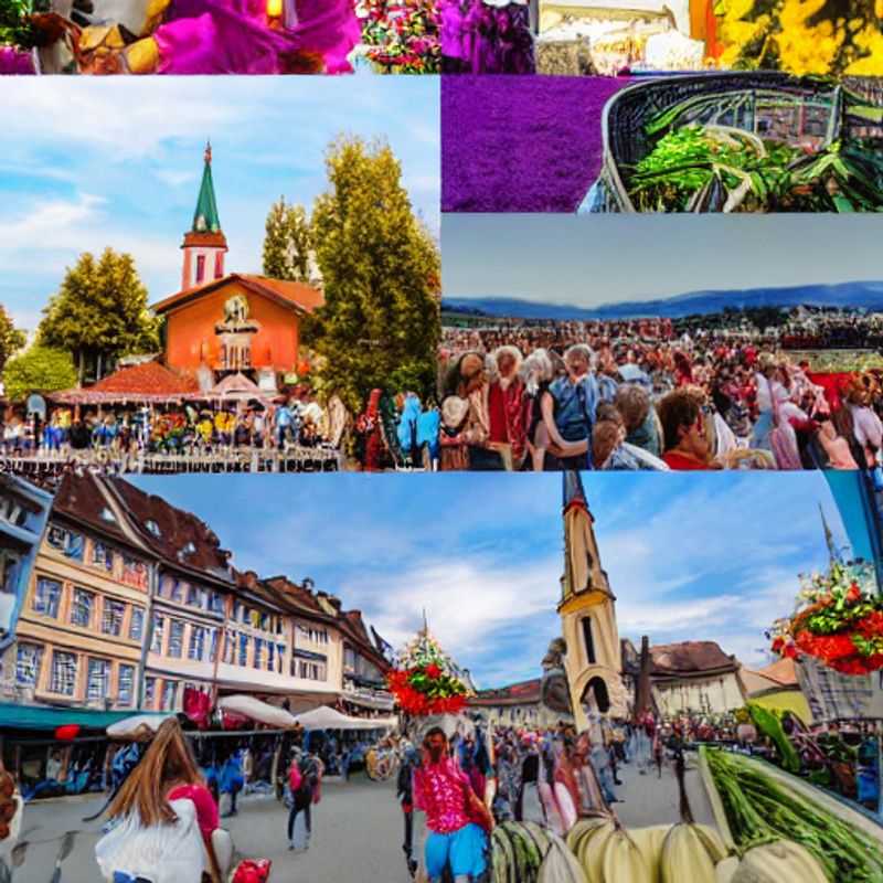 Lausanne&#44; été luxueux &#58; un automne anticipé ? Mystère et merveilles au bord du lac Léman.<h3>Foliage automnal flamboyant à Lausanne &#58; escapade estivale de luxe ou paradoxe saisonnier ?</h3><h3>Le mystère des couleurs d'automne à Lausanne &#58; enquête estivale luxueuse au cœur des Alpes.</h3><h3>Lausanne sous le charme d'un automne précoce &#58; voyage de luxe entre légende et réalité.</h3><h3>Mystère à Lausanne &#58; l'automne s'invite en été pour une expérience luxueuse inoubliable.</h3>