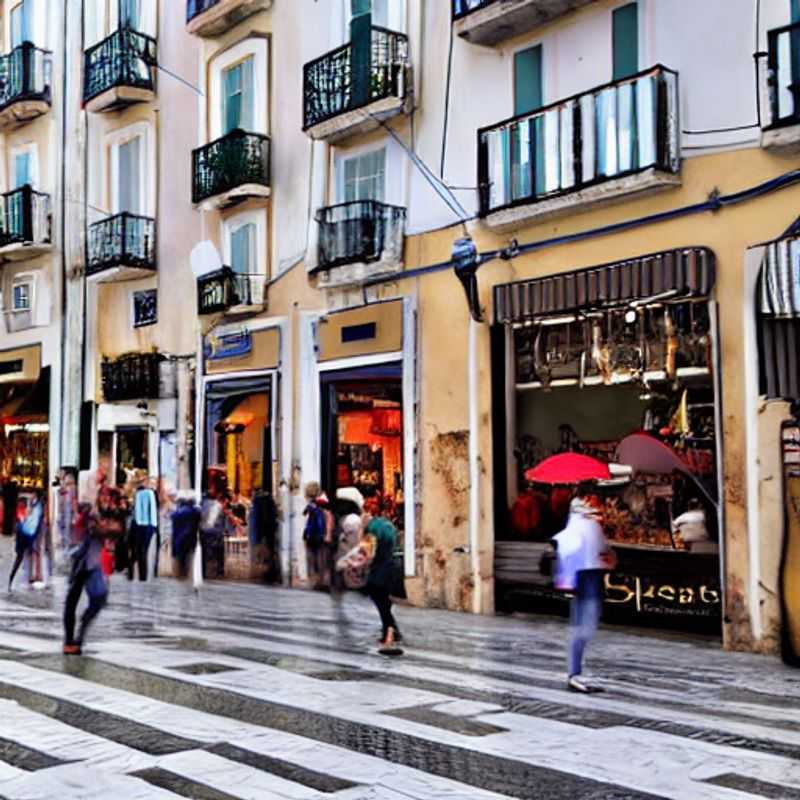Lisbonne, été luxueux : un festin pour les sens (et le palais !)<h3>Saveurs Portugaises : Michelin, Chefs Privés & Vacances d'Été Inoubliables à Lisbonne ?</h3><h3>Lisbonne : le Goût du Luxe, un Été Gastronomique inoubliable ?</h3><h3>Dégustations Décadentes : Lisbonne, Paradis Gastronomique pour un Été de Luxe ?</h3><h3>Été à Lisbonne : Michelin, Chefs Privés et l'Art de Vivre Portugais</h3><h3>Un Été Royal à Lisbonne : Restaurants étoilés et expériences culinaires exclusives</h3>