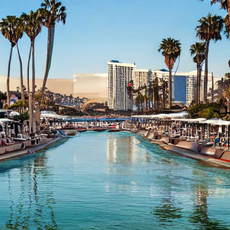 San Diego, été luxueux : expériences uniques et inoubliables à partager ?<h3>San Diego : le luxe estival, une aventure humaine à partager ?</h3><h3>Soleil californien et élégance : San Diego, une escapade estivale de luxe inoubliable ?</h3><h3>San Diego : paradis estival pour voyageurs exigeants, entre luxe et authenticité ?</h3><h3>Expériences luxueuses à San Diego : l'été, au-delà des clichés, une rencontre humaine ?</h3>