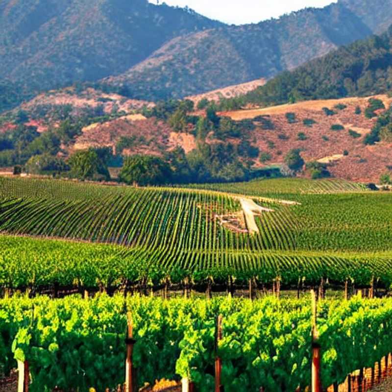 Napa Valley en été &#58; un séjour luxueux et abordable ? Hébergements et commodités haut de gamme<h3>Vacances d'été luxueuses à Napa Valley &#58; trouver l'équilibre parfait entre luxe et budget</h3><h3>Napa Valley &#58;  Séjour estival de luxe &#58;  Découvrir des hébergements exceptionnels sans se ruiner</h3><h3>Le luxe discret à Napa Valley &#58;  Hébergements raffinés et expériences authentiques pour un été inoubliable</h3><h3>Escapade estivale luxueuse en Napa Valley &#58;  Conseils avisés pour un voyage raffiné et économique</h3><h3>Au cœur de Napa Valley &#58;  Séjour estival haut de gamme&#44; entre vignobles et expériences uniques</h3><h3>Napa Valley l'été &#58;  Bien choisir son hébergement de luxe pour un voyage mémorable et abordable</h3><h3>Découvrir le charme authentique de Napa Valley &#58;  Hébergements luxueux et expériences hors des sentiers battus</h3>