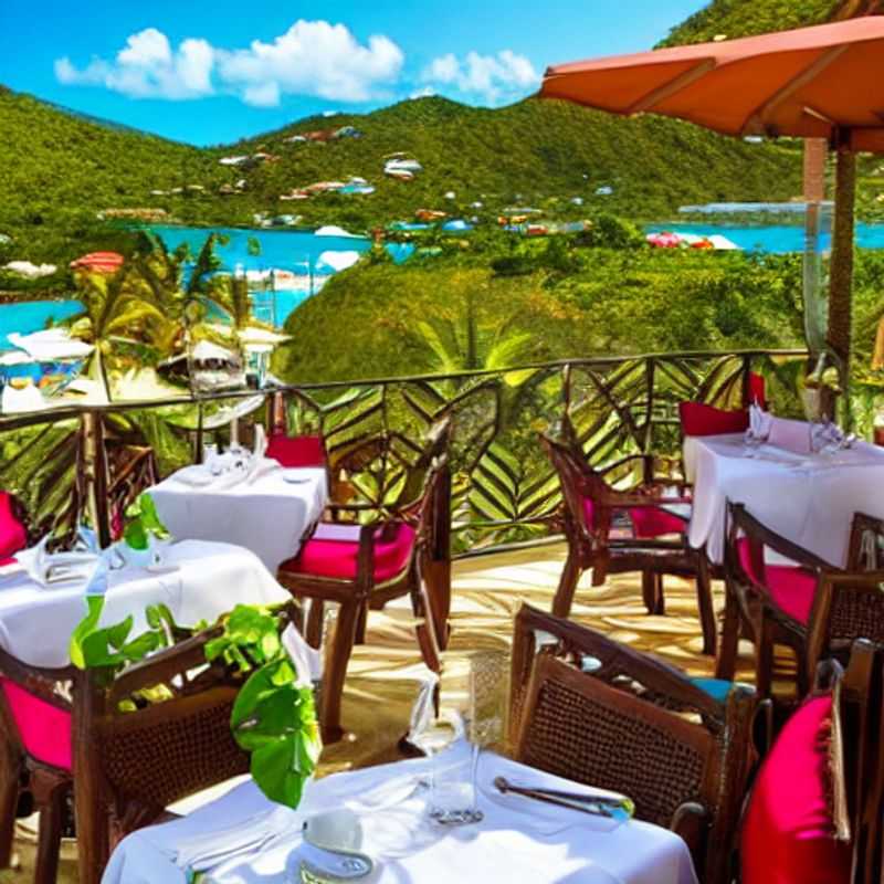 Antigua&#44; Paradis Caraïbéen &#58; Trésors Luxueux et Disponibilités estivales ?<h3>Antigua &#58;  Soleil&#44; Luxe et Mystères –  Réservations Hôtelières Haut de Gamme pour l'Été ?</h3><h3>L'Antigua de Luxe &#58; Décryptage des Disponibilités Hôtelières pour un Été Inoubliable</h3><h3>Vacances d'exception à Antigua &#58;  Hôtels de Luxe –  Disponibilité et Réservations estivales</h3><h3>Mystères et Magnificence &#58;  Antigua&#44; une Île Paradisiaque et ses Hôtels de Luxe – Disponibilités Été</h3>