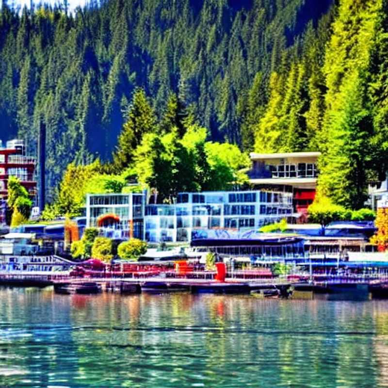 Vancouver sous le soleil estival : un été luxueux au Canada ?<h3>Soleil estival à Vancouver : le climat idéal pour des vacances de luxe ?</h3><h3>Vancouver en été : météo favorable et escapades luxueuses</h3><h3>Vacances d'été de luxe à Vancouver : le climat estival vous attend !</h3><h3>Climat estival de Vancouver : parfait pour un séjour luxueux ?</h3>