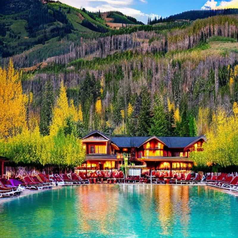 Dîner d'exception à Aspen : un été luxueux et gourmand<h3>Aspen l'été : Gastronomie raffinée et expériences gourmandes inoubliables</h3><h3>Plaisir gourmand à Aspen : Guide des meilleures adresses pour un été luxueux</h3><h3>Aspen, paradis estival : Explorez ses trésors culinaires avec élégance et raffinement</h3><h3>Saveurs d'Aspen : Un été de luxe et de découvertes gastronomiques exceptionnelles</h3><h3>L'été à Aspen : Au-delà des clichés, une expérience culinaire inattendue</h3><h3>Été luxueux à Aspen : Combiner élégance, gastronomie et découvertes authentiques</h3><h3>Aspen : Un été gourmand et sophistiqué, loin des sentiers battus</h3><h3>Gastronomie d'Aspen : Conseils avisés pour un séjour estival luxueux et économique</h3><h3>Délices d'Aspen : Comment savourer le meilleur de la gastronomie locale avec raffinement</h3>