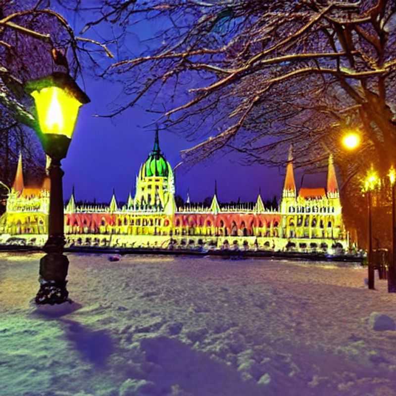 Budapest in Summer&#58; A Luxurious Escape Beyond the Expected<h3>Budapest's Autumnal Charm&#58; A Luxury Getaway for the Discerning Traveler</h3><h3>Is Budapest a Luxurious Summer Holiday Destination? Unveiling the Hidden Gems</h3><h3>Beyond the Thermal Baths&#58; Discovering Budapest's Unexpected Luxuries in Summer</h3><h3>Budapest's Summer Secret&#58; A Luxury Journey Through Culture and Charm</h3><h3>Luxury in the Heart of Budapest&#58; A Summer Itinerary for the Sophisticated Traveler</h3>