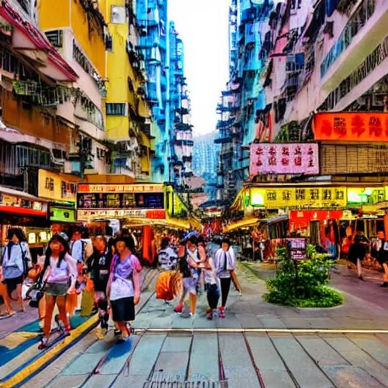 Uncrowded Hong Kong&#58; A Luxurious Summer Escape<h3>Hong Kong's Hidden Gems&#58; Your Authentic Summer Getaway</h3><h3>Beyond the Skyline&#58; A Luxurious &#38; Unhurried Hong Kong Summer</h3><h3>Discover Authentic Hong Kong&#58; A Summer of Luxury &#38; Local Charm</h3><h3>Luxury Redefined&#58; A Less&#45;Traveled Hong Kong Summer Experience</h3><h3>Hong Kong in Summer&#58; Indulge in Luxury&#44; Embrace the Culture</h3><h3>Escape the Crowds&#58; Your Luxurious Hong Kong Summer Adventure</h3><h3>A Summer in Hong Kong&#58; Unveiling the City's Undiscovered Treasures</h3><h3>Hong Kong's Summer Secret&#58; Unforgettable Luxury &#38; Cultural Immersion</h3><h3>Is Hong Kong the Perfect Luxury Summer Escape? (Spoiler&#58; Yes!)</h3>