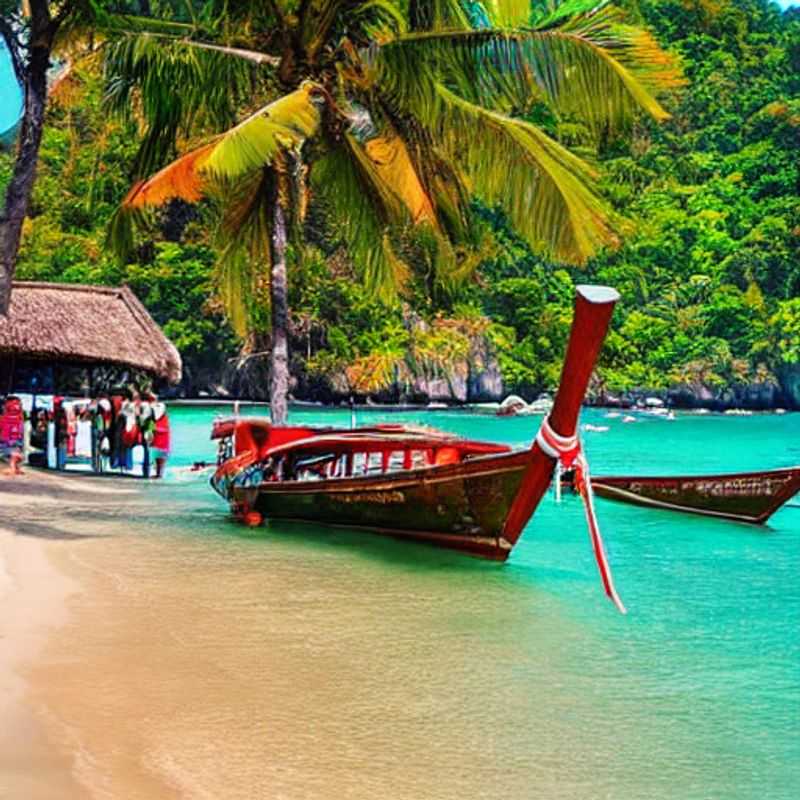 Koh Phangan in Summer: Sun-Kissed Luxury & Seasonal Surprises – A Guide for the Discerning Traveler<h3>Beyond the Full Moon: Unveiling Koh Phangan's Luxurious Summer Secrets</h3><h3>Luxury Summer in Koh Phangan: A Season of Unexpected Delights and Hidden Gems</h3><h3>Is Koh Phangan Right for YOUR Luxury Summer Escape? Seasonal Activities & Events Revealed</h3><h3>Koh Phangan's Summer Sizzle: A Luxurious Adventure Beyond the Tourist Trail</h3><h3>Tailor-Made Luxury in Koh Phangan: Seasonal Activities to Enhance Your Summer Journey</h3>