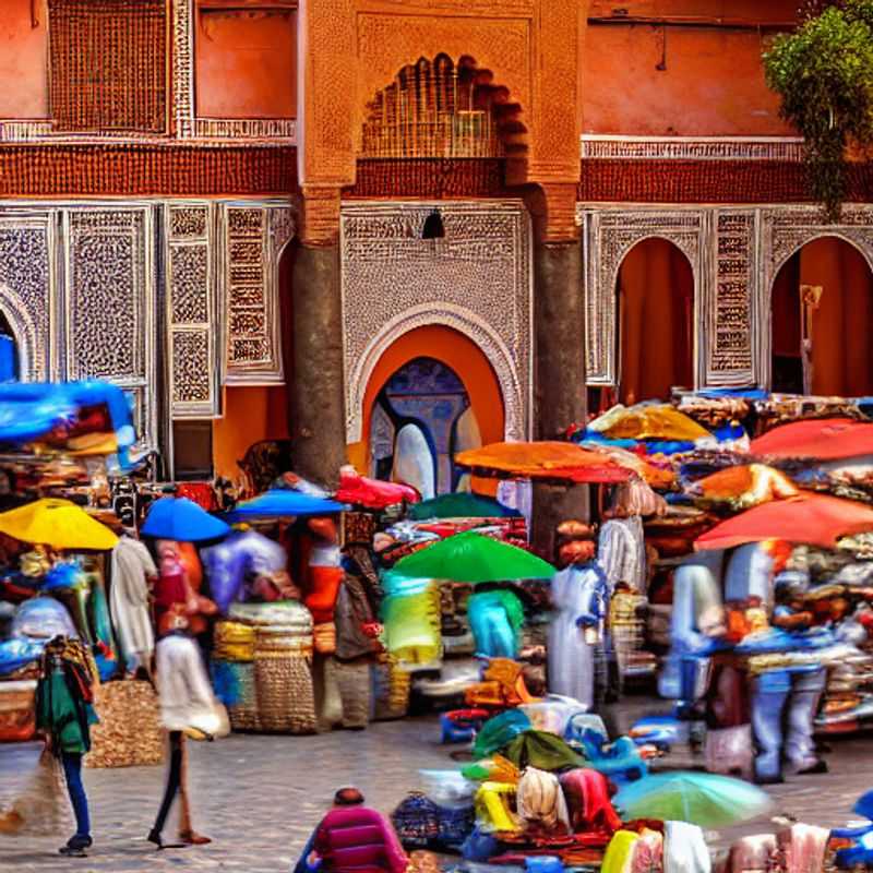 Marrakech sous le soleil estival : activités intérieures luxueuses et évasion estivale<h3>Marrakech en été : un havre de luxe à l'abri de la chaleur ?</h3><h3>Vacances d'été luxueuses à Marrakech : exploration des richesses intérieures</h3><h3>Soleil estival à Marrakech : activités intérieures raffinées pour un séjour inoubliable</h3><h3>Échapper à la chaleur : activités luxueuses en intérieur à Marrakech</h3><h3>Marrakech l'été : guide des activités intérieures pour un voyage de luxe efficient</h3><h3>Le luxe discret à Marrakech : activités intérieures et escapades culturelles estivales</h3>