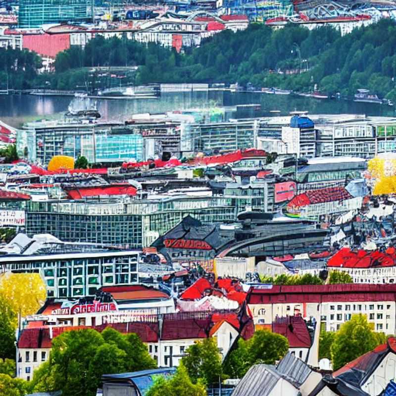 Oslo l'été &#58; Luxe&#44; Glace et Mystères Norvégiens (Patinage sur glace et autres activités de plein air)<h3>Oslo en été &#58; Un Paradis Luxueux ?  Décortiquons le Mythe Nordique (Activités extérieures incluses)</h3><h3>Oslo&#44; Été de Luxe &#58;  Au&#45;delà des Fjords&#44; une Enquête Glaciale (Activités estivales et patinage sur glace)</h3><h3>L'Énigme d'Oslo &#58; Vacances d'Été de Luxe et Aventures Glaciaires (Activités extérieures de prestige)</h3><h3>Sous le Soleil de Minuit &#58;  Oslo&#44; Luxe et Mystère en Été (Y a&#45;t&#45;il de la place pour le patinage sur glace ?)</h3>