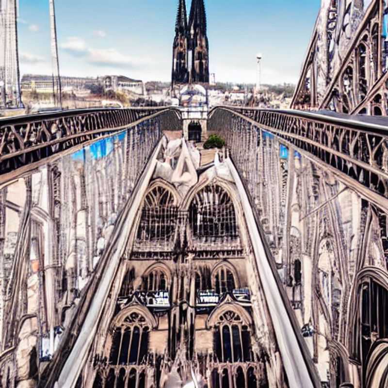 Cologne en été &#58; un séjour de luxe au climat clément<h3>Cologne&#44; escapade estivale luxueuse &#58; températures douces et exploration optimale</h3><h3>Soleil estival à Cologne &#58;  guide expert pour un séjour luxueux et efficace</h3><h3>Vacances de luxe à Cologne en été &#58;  comment profiter pleinement des températures modérées</h3><h3>Explorer Cologne avec élégance &#58;  conseils d'expert pour un été luxueux et authentique</h3><h3>Cologne sous le soleil estival &#58;  éviter les pièges à touristes et découvrir le véritable charme de la ville</h3><h3>L'été à Cologne &#58;  un itinéraire luxueux pour une immersion culturelle authentique</h3><h3>Températures idéales à Cologne &#58;  optimiser son séjour estival de luxe</h3><h3>Séjour luxueux à Cologne &#58;  apprécier l'histoire et la culture en toute sérénité</h3>