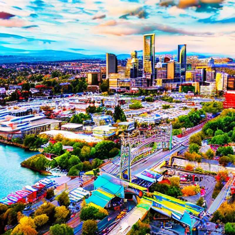 Portland&#44; l'été luxueux &#58; paysages enchanteurs et monuments emblématiques<h3>Portland en été &#58; un séjour de luxe inoubliable ?</h3><h3>Le charme discret du luxe à Portland &#58; escapades estivales</h3><h3>Portland&#44; USA &#58;  paysages pittoresques et sites incontournables pour des vacances d'été de luxe</h3><h3>Vacances de luxe à Portland &#58;  beauté naturelle et élégance urbaine</h3><h3>Découvrir Portland cet été &#58; le luxe à l'état pur</h3><h3>Séjour luxueux à Portland &#58; entre paysages grandioses et moments privilégiés</h3><h3>Portland &#58;  l'été sous le signe du luxe et de la découverte</h3><h3>Le luxe à Portland &#58;  une expérience estivale inattendue</h3><h3>Explorer Portland avec élégance &#58; un été de luxe au cœur de l'Oregon</h3>