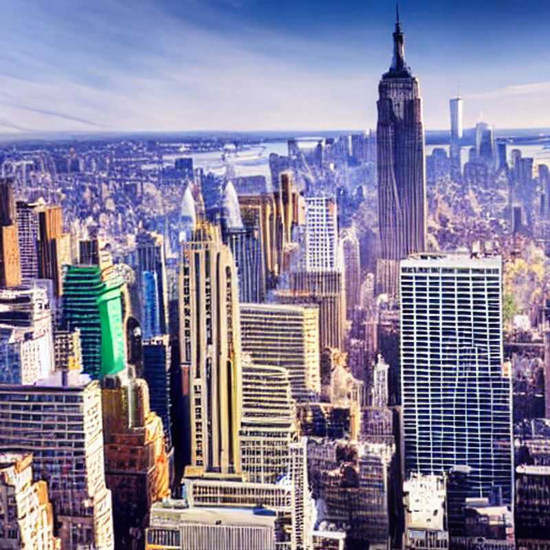New York City &#58; Un été luxueux ?  Services et commodités haut de gamme à la loupe<h3>New York en été &#58; le luxe au quotidien&#44; une expérience inoubliable ?</h3><h3>Le luxe à New York &#58;  Est&#45;ce la destination idéale pour vos vacances d'été ?</h3><h3>Vacances de luxe à New York &#58;  plongez au cœur du chic et du confort estival</h3><h3>New York&#44; ville qui ne dort jamais… et qui vous gâtera &#58; luxe et été</h3>