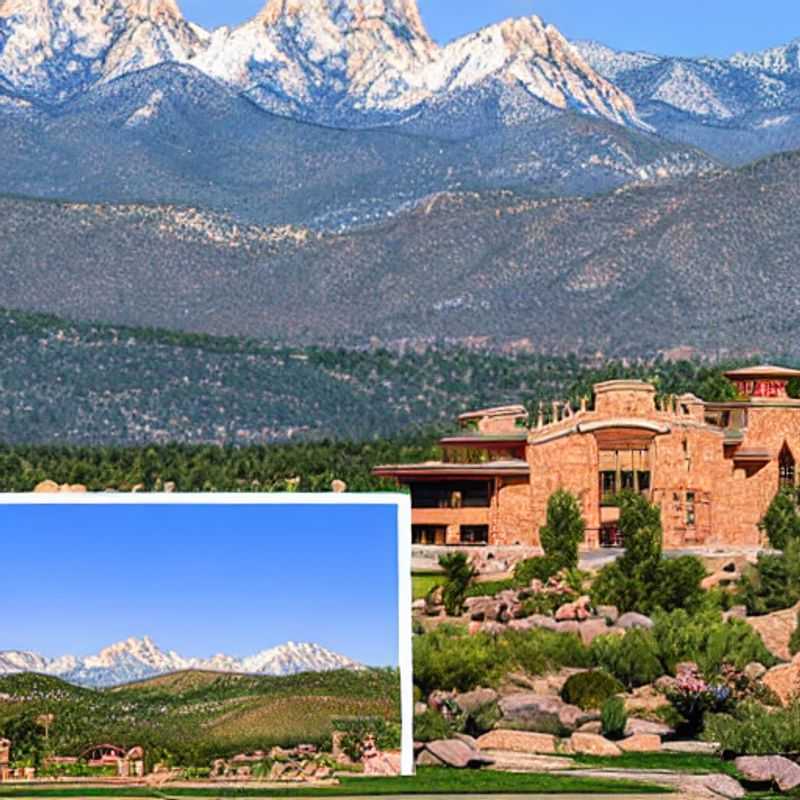 Boulder, Colorado : Un été luxueux à proximité des attractions populaires ?<h3>Boulder, Colorado : Échapper aux pièges à touristes pour un séjour estival authentique et luxueux</h3><h3>Vacances d'été de luxe à Boulder : Proximité des sites touristiques et expériences authentiques</h3><h3>Le charme discret de Boulder : Combiner luxe, proximité des attractions et immersion culturelle</h3><h3>Explorer Boulder avec élégance : Conseils pour un séjour estival luxueux et efficient</h3><h3>Boulder : Au-delà des sentiers battus, un été luxueux et inoubliable</h3><h3>Vacances de luxe à Boulder : Optimiser votre temps et votre budget sans compromis sur l'expérience</h3><h3>L'été à Boulder : Un équilibre parfait entre luxe, culture et exploration authentique</h3><h3>Boulder, Colorado : Un guide pour des vacances d'été luxueuses et hors des sentiers battus</h3><h3>Secrets de Boulder : Découvrir le luxe caché d'une destination estivale prisée</h3>