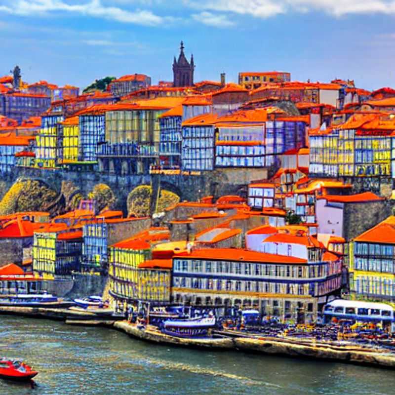 ¿Porto, Portugal: Un Verano de Lujo Entre Leyendas y Copas de Vino? Descifrando su Escena Social Vibrante.<h3>Más Allá del Vino: Desentrañando el Secreto de un Verano de Lujo en la Socialmente Encantadora Porto.</h3><h3>Porto, Portugal: ¿Un Paraíso de Lujo o un Misterio por Resolver? Explorando su Escena Social y las Joyas Ocultas.</h3><h3>El Enigma de Porto: ¿Un Verano de Lujo en el Corazón de una Sociedad Misteriosa?</h3><h3>De Palacetes a Tascas: Explorando la Escena Social de Porto y su Encanto de Lujo.</h3>