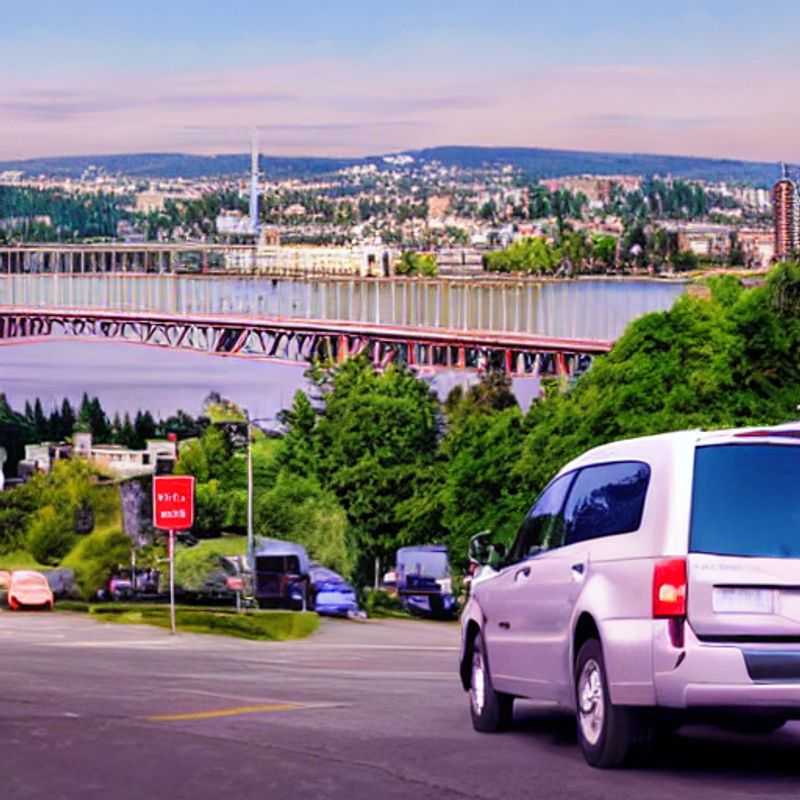 Portland, l'été : un paradis shopping pour les marques de luxe ?<h3>Shopping de luxe à Portland : l'été, une saison exceptionnelle ?</h3><h3>Portland sous le soleil : découvrez le meilleur du shopping de luxe !</h3><h3>Shopping haut de gamme à Portland : votre escapade estivale de rêve ?</h3><h3>Le luxe à Portland l'été : plus qu'un simple shopping !</h3>