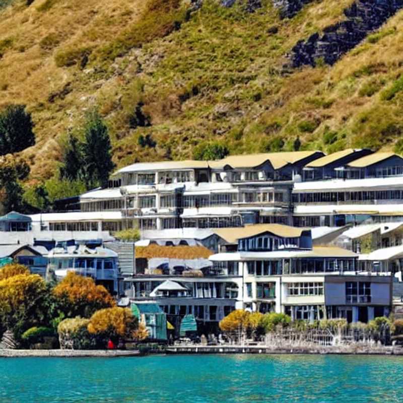 Queenstown&#44; Nouvelle&#45;Zélande &#58; un été luxueux entre gastronomie et shopping ?<h3>Queenstown l'été &#58; le luxe à la carte&#44; entre plaisirs gourmands et boutiques raffinées</h3><h3>Vacances de luxe à Queenstown &#58;  shopping et gastronomie haut de gamme au programme ?</h3><h3>L'été à Queenstown &#58;  découvrez le luxe&#44; du shopping raffiné aux dîners exceptionnels</h3><h3>Queenstown en été &#58;  un paradis pour les amateurs de luxe&#44; de shopping et de gastronomie</h3><h3>Un été inoubliable à Queenstown &#58;  plongez dans le luxe&#44; entre expériences culinaires et shopping haut de gamme</h3><h3>Séjour luxueux à Queenstown &#58;  explorez les trésors gastronomiques et les boutiques élégantes de la ville</h3><h3>Queenstown &#58;  est&#45;ce la destination idéale pour des vacances d'été luxueuses ? Shopping et gastronomie au rendez&#45;vous !</h3>