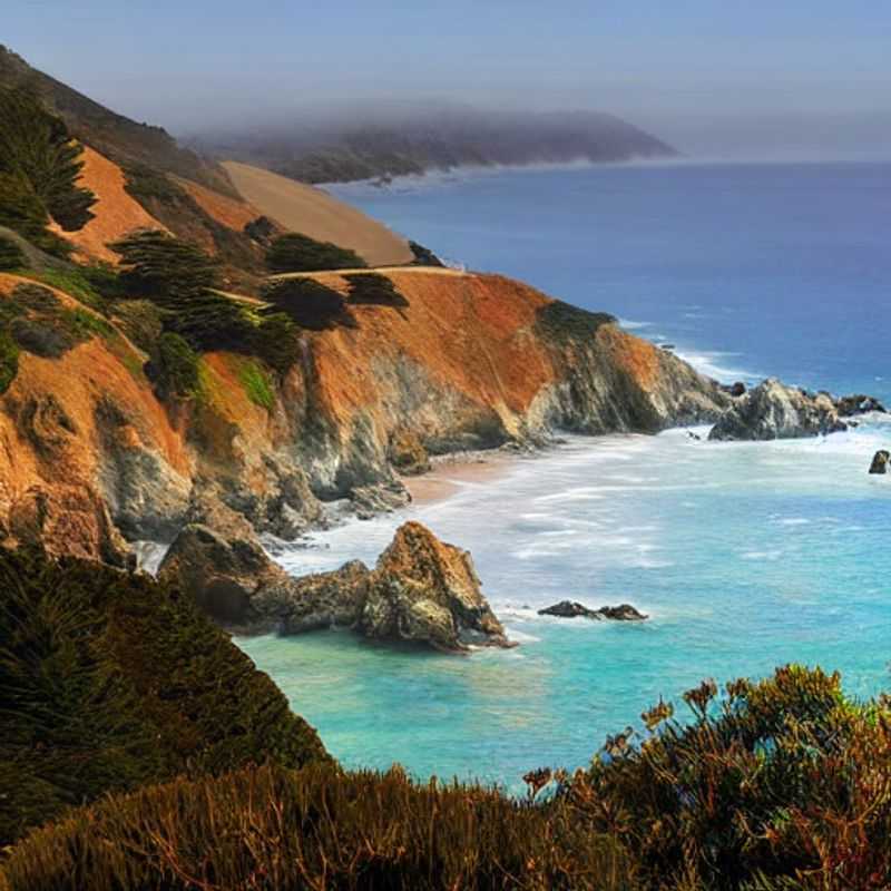 Big Sur, un été luxueux et authentique : accéder à des activités et événements exclusifs<h3>Big Sur en été : vacances de luxe, expériences uniques et hors des sentiers battus</h3><h3>Big Sur l'été : activités et événements exclusifs pour un séjour luxueux et inoubliable</h3><h3>Vacances de luxe à Big Sur : comment accéder aux expériences les plus exclusives et profiter pleinement de l'été</h3><h3>Explorer Big Sur avec élégance : guide des activités et événements exclusifs pour un été inoubliable</h3><h3>Big Sur : au-delà des clichés, un été luxueux et riche en découvertes authentiques</h3><h3>Été luxueux à Big Sur : optimiser votre budget tout en profitant d'expériences exceptionnelles</h3><h3>Big Sur : des vacances de luxe estivales, hors des sentiers touristiques</h3>