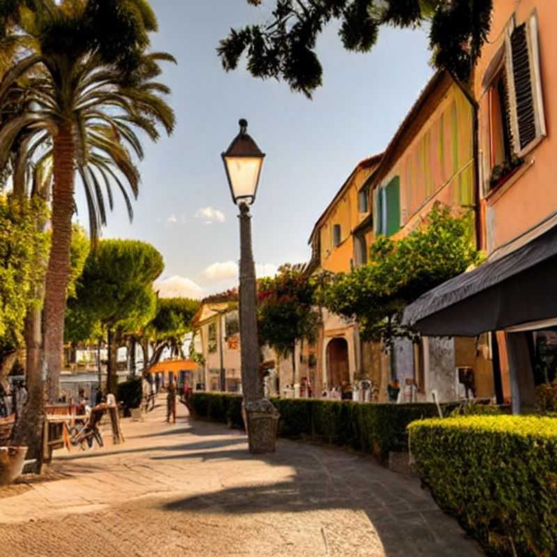 Nice en été &#58; un luxe abordable en demi&#45;saison ?<h3>Nice sous le soleil estival &#58; luxe discret et escapades charmantes</h3><h3>Vacances de luxe à Nice &#58;  l'été indien&#44; une saison secrète à découvrir</h3><h3>Soleil niçois et prix doux &#58;  l'art de vivre le luxe estival sans se ruiner</h3><h3>La Côte d'Azur en été &#58;  Nice&#44; perle rare pour un séjour luxueux et abordable</h3><h3>Nice &#58;  éviter les foules estivales et savourer un luxe tranquille</h3>