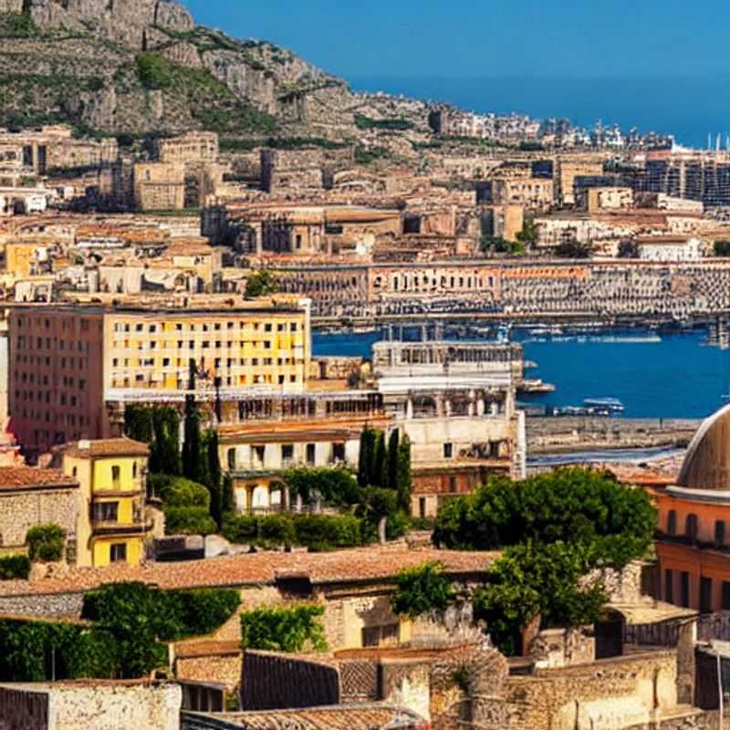 Palermo's Palatial Summer: Unveiling the Secrets of Sicilian Luxury Travel<h3>Is Palermo the Pearl of a Luxurious Sicilian Summer? (Spoiler Alert: The Transportation's Amazing!)</h3><h3>Sun-Kissed Secrets & Private Wheels: Your Guide to a Luxurious Palermo Escape</h3><h3>Ancient Myths & Modern Motors: Exploring Palermo's Exclusive Summer Travel Options</h3><h3>Beyond the Tourist Trail: Accessing Palermo's Hidden Gems with Private Luxury Transportation</h3><h3>From Baroque Beauty to Bespoke Journeys: A Palermo Summer of Unrivaled Luxury and Accessibility</h3><h3>Decoding Palermo: Luxury Travel, Private Access, and the Unveiling of Sicilian Grandeur</h3>