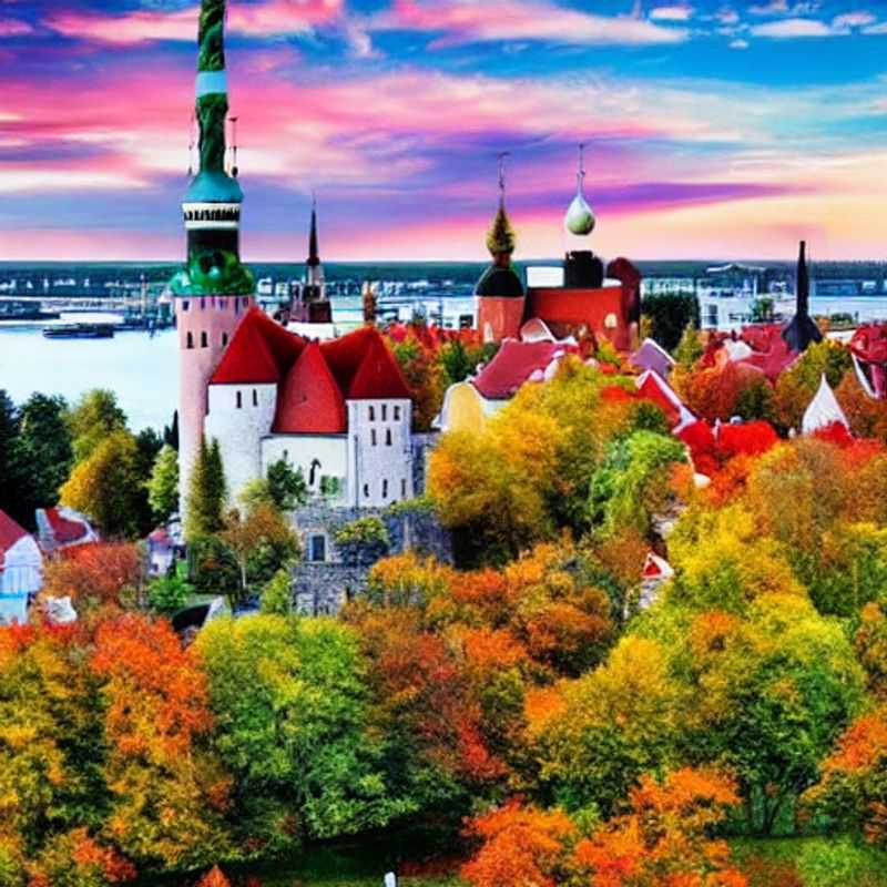 Tallinn en été : un luxe discret loin des foules estivales ?<h3>Tallinn estival : luxe et sérénité, une escapade baltique raffinée ?</h3><h3>Escapade luxueuse à Tallinn : l'été, une saison inattendue ?</h3><h3>Tallinn, perle baltique : l'été, un choix luxueux et alternatif ?</h3><h3>L'été à Tallinn : un voyage de luxe hors des sentiers battus ?</h3><h3>Découvrir Tallinn en été : le luxe de l'authenticité et de la tranquillité ?</h3><h3>Été à Tallinn : luxe et exploration, au-delà des clichés touristiques ?</h3><h3>Tallinn sous le soleil d'été : un havre de luxe et de découverte ?</h3><h3>L'automne à Tallinn: Une alternative luxueuse à l'été bondé?</h3><h3>Alternatives estivales luxueuses: Pourquoi choisir Tallinn?</h3>
