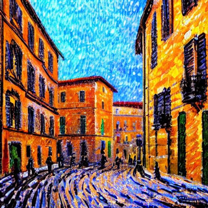 Indulge in the splendor of Rome: Luxury villas beckon beneath the golden summer sun, promising an unforgettable Italian escape filled with history, art, and exquisite indulgence. Is Rome the ultimate summer destination for you? Let's explore!