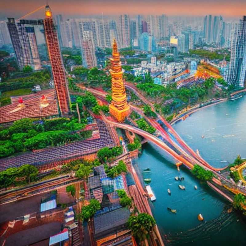 Navigating Jakarta's Charms: A Luxury Summer Escape Amidst the Crowds?<h3>Jakarta's Hidden Gems: Unveiling Luxury Beyond the Tourist Trails</h3><h3>Indonesian Summer Splendor: Jakarta's Crowd Dynamics and Luxurious Alternatives</h3><h3>Jakarta's Allure: Balancing Bustling City Life with Serene Luxury Escapes</h3><h3>A Jakarta Summer Sojourn: My Personal Journey Through Crowds and Exquisite Experiences</h3><h3>Beyond the Tourist Buzz: Crafting a Luxurious Jakarta Summer Itinerary</h3><h3>Jakarta's Unexpected Serenity: Finding Tranquility Amidst the City's Vibrancy</h3><h3>Is Jakarta Right for You? A Luxury Traveler's Perspective on Crowd Levels and Summer Bliss</h3><h3>The Jakarta Paradox: Luxury and Crowds – A Refined Approach to Summer Travel</h3><h3>My Jakarta Summer: A Luxurious Adventure Beyond Expectations (and Crowds!)</h3>