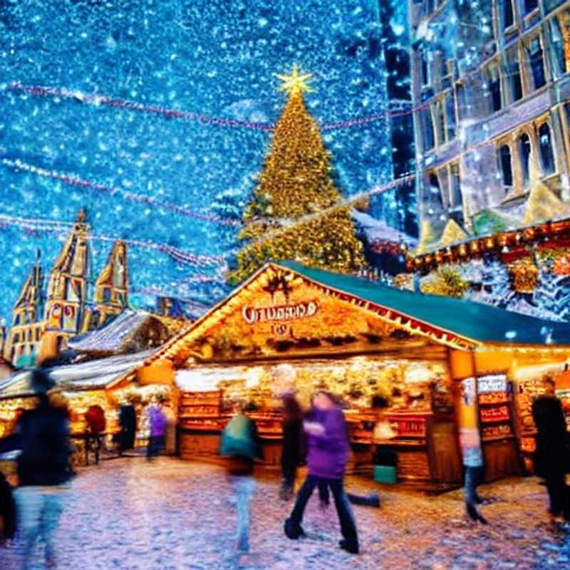 Sydney, l'été en toute sérénité : luxe et tranquillité garantis ?<h3>Moins de touristes, plus de sérénité à Sydney : un été luxueux et détendu vous attend !</h3><h3>Vacances d'été de luxe à Sydney : profitez du calme et de l'exclusivité !</h3><h3>Sydney en été : le luxe à portée de main, loin de la foule !</h3><h3>Un été luxueux à Sydney : découvrez le charme authentique sans les files d'attente !</h3>