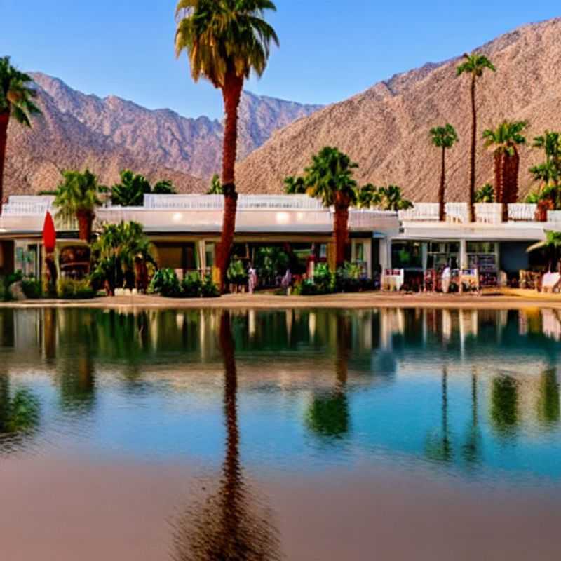 Palms Springs no Verão&#58; Um Paraíso Luxuoso ou Ilusão Desértica? (Disponibilidade de Acomodações de Luxo)<h3>Sol&#44; Luxo e Mistério&#58; Desvendando a Verdadeira Magia de Palms Springs no Verão</h3><h3>Escapadinhas de Luxo em Palms Springs&#58; Encontrando o Seu Oasis Particular (e Disponível!)</h3><h3>A Busca pelo Refúgio Perfeito&#58;  Acomodações de Luxo em Palms Springs e a Lenda do Verão Eterno</h3><h3>Palms Springs&#58;  Aventura&#44; História e... Quartos Livres? Uma Investigação de Luxo</h3><h3>Deuses&#44; Desertos e Delícias&#58;  Explorando a Disponibilidade de Resorts de Luxo em Palms Springs</h3><h3>O Segredo de Palms Springs&#58;  Desvendando a Disponibilidade de Acomodações de Luxo para o Seu Verão Mágico</h3><h3>Sol&#44; Areia e... Reservas? Um Guia para o Verão Luxuoso em Palms Springs</h3>