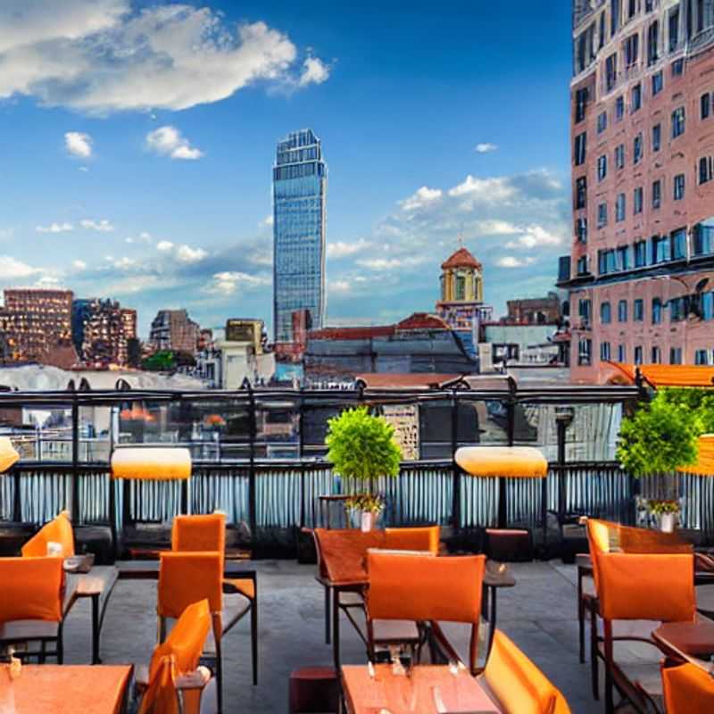 Savannah&#44; Paradis Cobblestones et Été Luxueux &#58; Mystère Résolu ?<h3>Savannah &#58;  Un Été Luxueux au Cœur des Légendes Américaines (et des Photos Instagrammables !)</h3><h3>Soleil&#44; Cobblestones et Secrets &#58; Savannah&#44; Destination de Luxe pour l'Été ?</h3><h3>Savannah&#44; USA &#58; L'Été Chic et Mystérieux Attend !</h3><h3>Enquête Luxueuse à Savannah &#58;  L'Été&#44; le Mythe&#44; et les Plus Beaux Cadres</h3><h3>Savannah &#58;  Plus Qu'une Simple Vacance d'Été&#44; une Expédition Luxueuse !</h3>