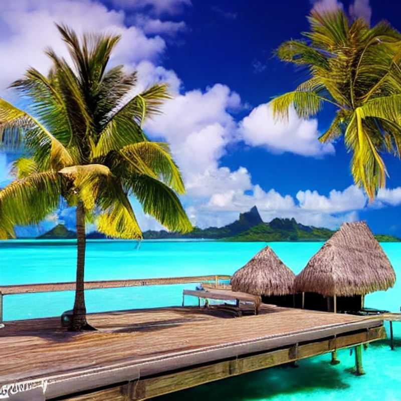 Bora Bora&#44; Paradis Luxueux pour des Vacances d'Été Inoubliables ?<h3>Le Luxe à Bora Bora &#58; Bien plus que des Villas sur l'Eau</h3><h3>Découvrir le Côté Caché du Luxe à Bora Bora &#58; Une Expérience Authentique</h3><h3>Services de Luxe à Bora Bora &#58; Votre Évasion Personnalisée</h3><h3>Bora Bora &#58;  Un Été de Rêve au Cœur du Pacifique Sud</h3><h3>Luxe et Authenticité à Bora Bora &#58;  L'alliance parfaite pour vos vacances</h3><h3>Aménagements et Services de Luxe à Bora Bora &#58; Un séjour inoubliable vous attend</h3><h3>Pourquoi choisir Bora Bora pour des vacances d'été de luxe ?</h3>