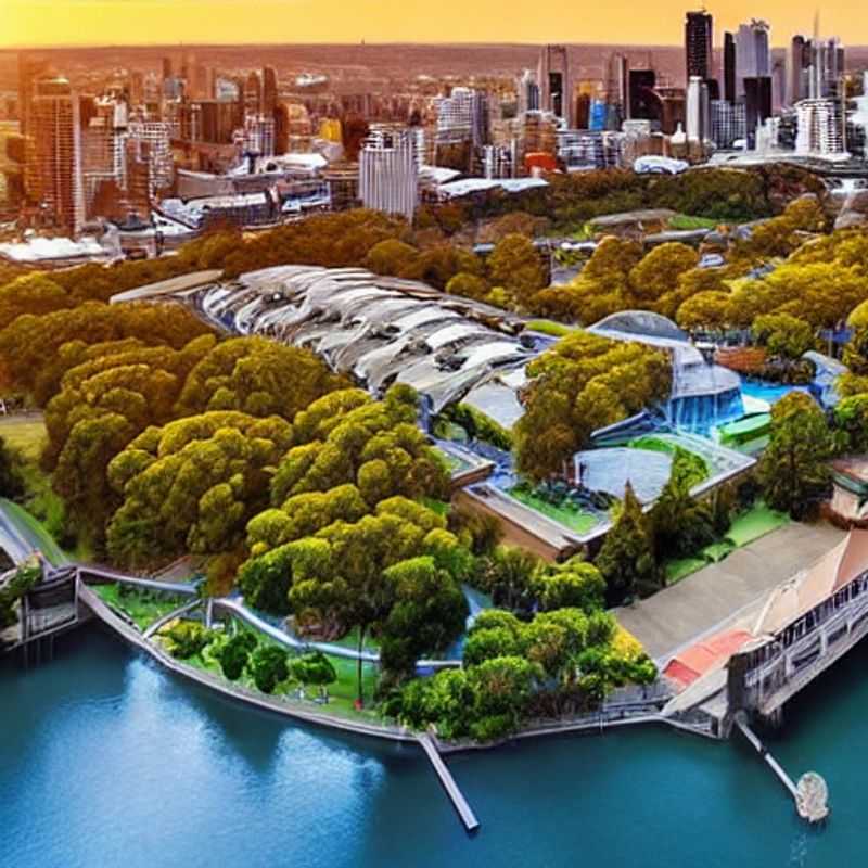 Melbourne sob o Sol&#58; Luxo&#44; Facilidade e a Magia do Verão Australiano<h3>Melbourne no Verão&#58; Um Refúgio de Luxo com Transporte Sem Dor de Cabeça</h3><h3>Sol Australiano e Elegância Urbana&#58; Logística de Viagem em Melbourne para Férias de Luxo</h3><h3>Descubra Melbourne&#58; Transporte e Logística para uma Escapada de Verão Inesquecível</h3><h3>Melbourne&#58; O Verão&#44; o Luxo e a Simplicidade da Viagem &#45; Um Roteiro Sem Preocupações</h3><h3>Viagem de Luxo para Melbourne&#58; O Transporte e a Logística que Você Merece</h3><h3>O Fascínio de Melbourne no Verão&#58; Uma Aventura de Luxo com Transporte Sem Stress</h3><h3>Melbourne&#58; Um Paraíso de Verão de Fácil Acesso para Viagens de Luxo</h3><h3>É Melbourne Ideal para Férias de Luxo no Verão? Descubra a Facilidade de se Transportar</h3><h3>Luxo sem Complicações&#58;  Melbourne e a Simplicidade do Transporte no Verão</h3>